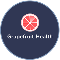 logo testimonio4 grapefruit