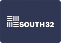 Logo_south32_slide